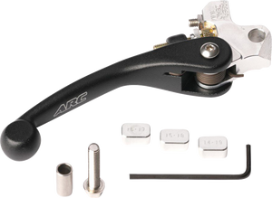 ARC Power Lever - Brake - Kawasaki/Yamaha AC-BR-402i