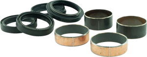 MOOSE OFFROAD Fork Service Kit - Front - 48 mm - KYB 04051396