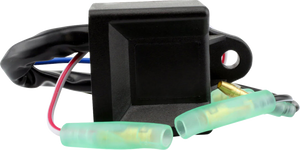 RM STATOR CDI Box - Kawasaki RMS030-104814