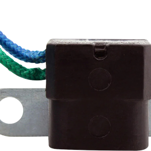 RM STATOR Pulser Coil RM00101
