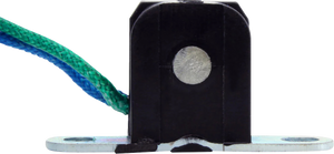 RM STATOR Pulser Coil RM00101