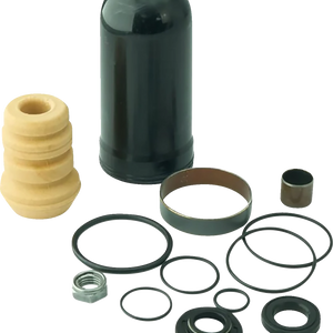 MOOSE OFFROAD Shock Service Kit - Rear - Yamaha 13140845