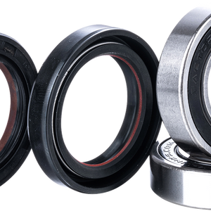 FACTORY LINKS Wheel Bearing Kit - Race Series/Rebuild - Front - Yamaha YZ FWR-Y-032