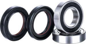 FACTORY LINKS Wheel Bearing Kit - Race Series/Rebuild - Front - Yamaha YZ FWR-Y-032
