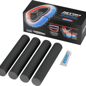 NITROMOUSSE NitroMousse - Prolinx 285 - Set PROLX-285