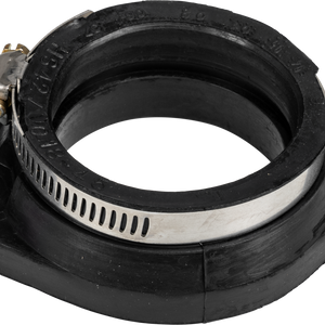 Rubber Flange Adapter