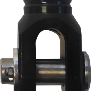 MOOSE OFFROAD Rear Brake Clevis - Kawasaki/Suzuki B11-5638B