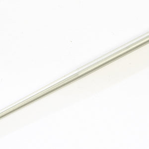 Jet Needle