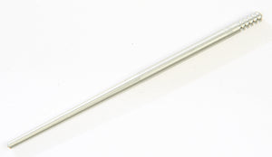 Jet Needle