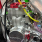 2021-2025 CRF450r CR500 Engine Conversion Kit