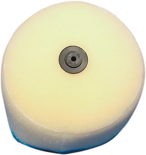 NO TOIL Foam Air Filter - Gas Gas/Honda/Kawasaki/KTM/TM 120-43