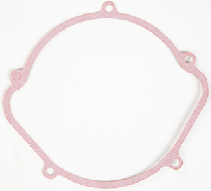 Motorcycle Clutch Cover Gasket