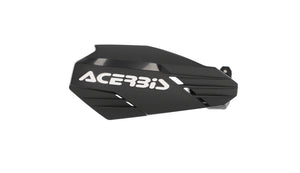 K Linear Handguard Black/White Gas/Hus