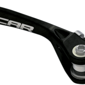 SCAR RACING Flex Lever - Brake - Kawasaki/Suzuki/Yamaha PBL100