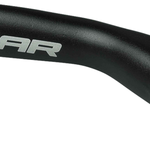 SCAR RACING Flex Lever - Brake - GasGas/Husqvarna PBL505
