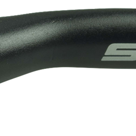 SCAR RACING Flex Lever - Clutch - GasGas/Husqvarna PCL505