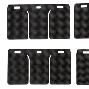 Vforce 3 Replacement Petals S/M