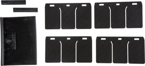 Vforce 3 Replacement Petals S/M