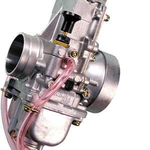 Carburetor Vent Tube