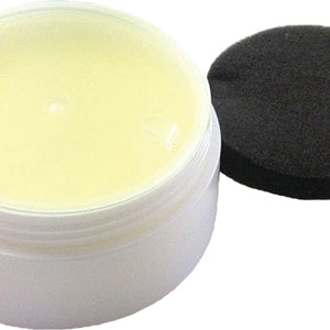 Bead Cream 40 G