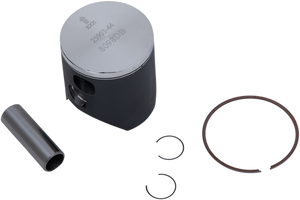 WOSSNER Piston Kit - 53.96 mm - Suzuki 8098DB