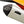 Spark Arrestor End Cap Ktm/Hus