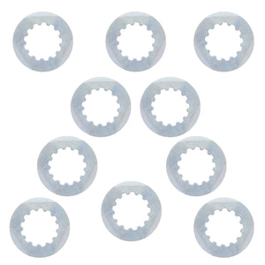 Countershaft Washer 10/Pk