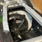 2006-2016 KX250F/450F Air Box Retrofit Kit
