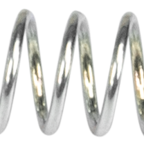 Starter Plunger Spring