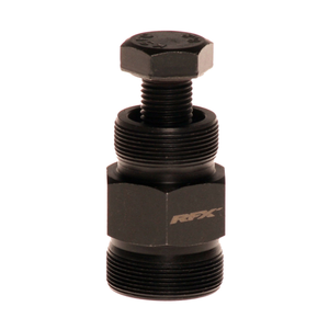 Flywheel Puller Black Hon/Kaw