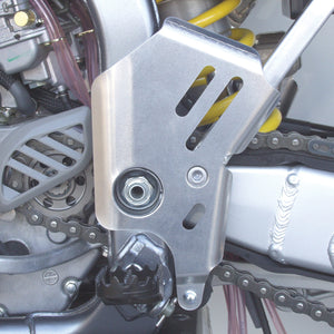 Frame Guard Cr250 Cr500
