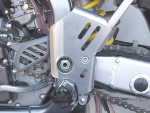 Frame Guard Cr250 Cr500
