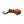 Handguard  Firstmoto (For Mini