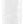 2 Stroke Standard Silencer Packing