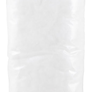 2 Stroke Standard Silencer Packing