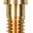 Pilot Jets 4/Pk N224.103 #20