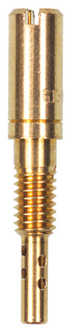 Pilot Jets 4/Pk N224.103 #17.5