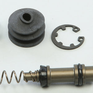 Clutch Master Cylinder Rebuild Kit