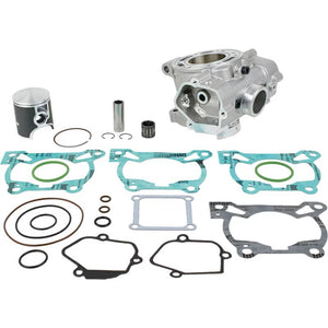 Standard Bore Cylinder Kit