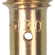 Pilot Jets 4/Pk Bs30/96 #42.5