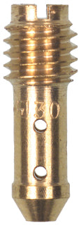Pilot Jets 4/Pk Bs30/96 #52.5