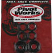 Swingarm Kit
