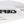 K Linear Handguard White/Black
