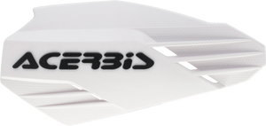 K Linear Handguard White/Black