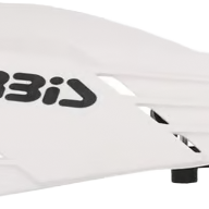Handguard K Linear Beta