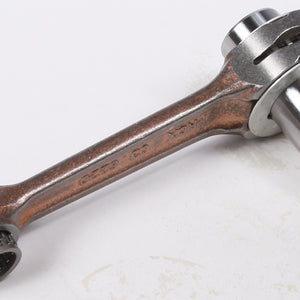 Connecting Rod Kit Beta/Hus/Husq/Ktm
