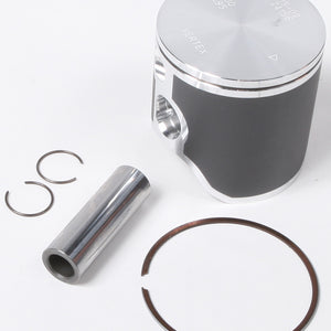 Piston Kit Bb Forged 57.95/+4.00 Ktm