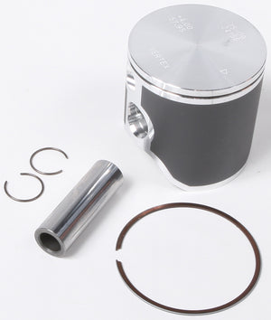 Piston Kit Bb Forged 57.95/+4.00 Ktm