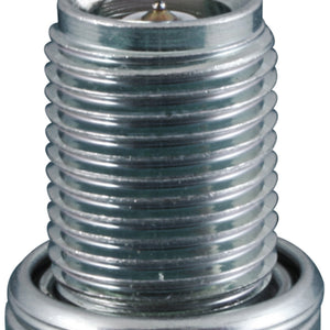 Spark Plug #2707/04