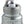 Spark Plug #5950/10